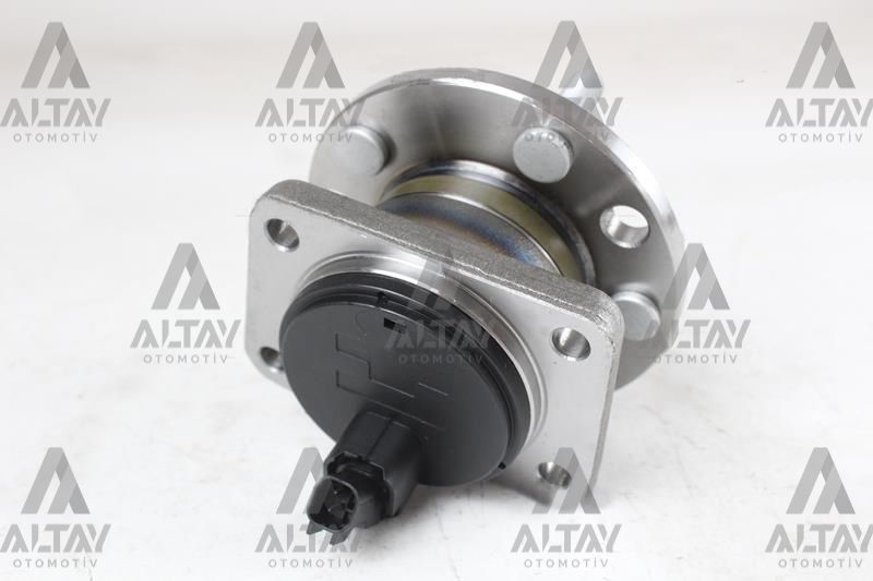 Ford Mondeo Arka Porya ve Teker Poryası Iıı OEM 1S712C299AJ